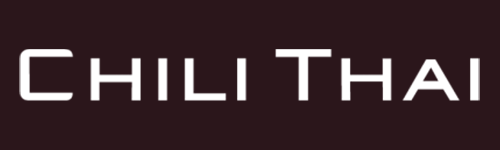 Chili Thais logotyp